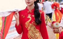 亲吻姐姐全集下载